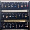 luxcharmed87